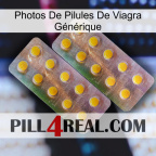 Photos De Pilules De Viagra Générique new10